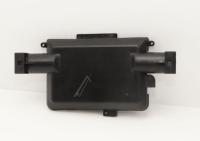WHIRLPOOL/INDESIT Afdekkap behuizing                                           488000939086