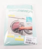 Boschsiemens Toebehoren wasmachine 00461036