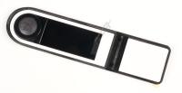 Xiaomi Afdekkap behuizing                                           C002550027000