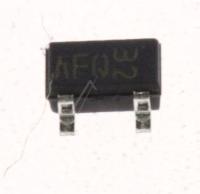Sony Transistoren                                                 872992180