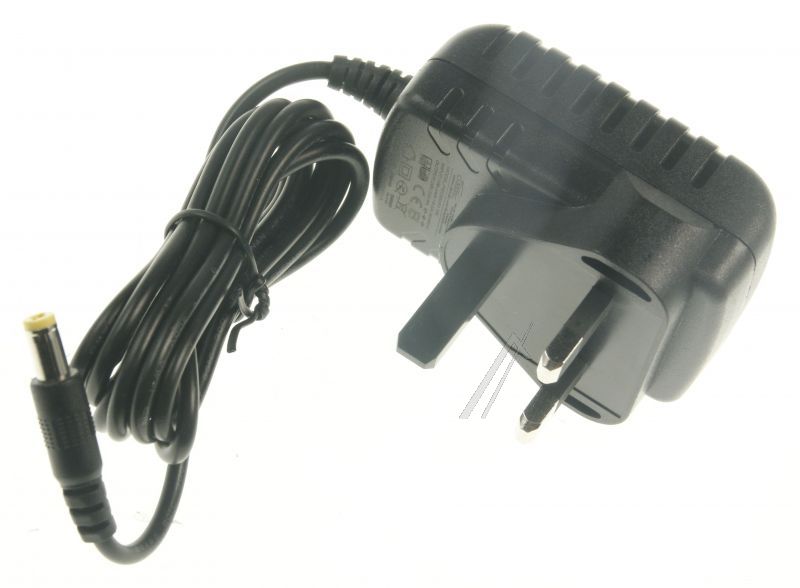 Classic Steckernetzteile für staubsauger                             PSE50263UK