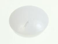 BEKO/GRUNDIG/ARCELIK Afdekkap                                                     C00876143