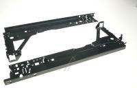 Boschsiemens Rails ou guides                                              11031871