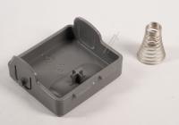Candyhoover Knop                                                         70088303