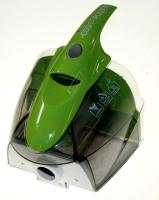 DeLonghi Reservoirs poussiere                                         AT5166047100