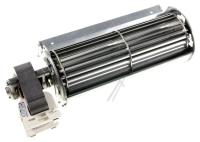 Vestel Motoren                                                      32029031