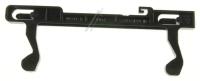 LG Deurhaak                                                     MFG61876201