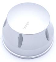 LG Timerknop                                                    4940EN3005C