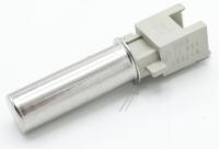 Haier Thermostats klixon                                           49056439