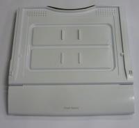 Samsung Groentebakdeksel                                             DA9707188E