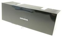 Boschsiemens Front                                                        12031112
