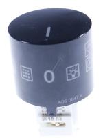 ELECTROLUX / AEG Timerknop                                                    140060847054