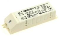 Novy Transformatoren                                              691025