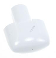 Candyhoover Knevel                                                       91614958