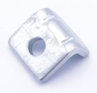HISENSE/GORENJE Türstopper HK1999520