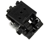 Amica Borniers                                                     8055148