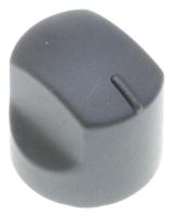 WHIRLPOOL/INDESIT Knevel                                                       482000027615