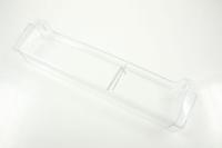 WHIRLPOOL/INDESIT Deurvak koelkast                                             481010764212