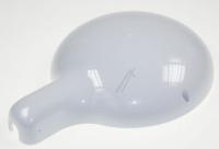HISENSE/GORENJE Capuchons                                                    309944