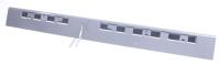 Midea Strip                                                        12122000030562