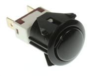 ELECTROLUX / AEG Boutons                                                      3570382063
