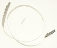 Samsung Flexkabels                                                   AH9604339A