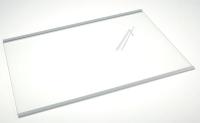 HISENSE/GORENJE Paneel/glas/kunststoff HK1604280