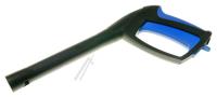 Nilfisk Greep / hendel                                               128500071