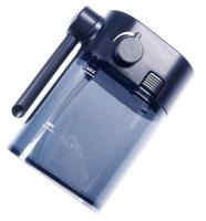 BEKO/GRUNDIG/ARCELIK Melktankje                                                   C00905241