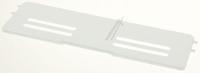 Midea Portes freezer                                               12131000001023