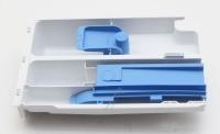 BEKO/GRUNDIG/ARCELIK Boites a produit de lavage                                   C00876771