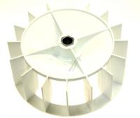 WHIRLPOOL/INDESIT Motoren ventilatoren                                         482000027406