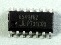 Samsung Ic                                                           1203004401