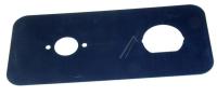 DeLonghi Plaatjes                                                     KW712889