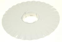 GROUPE SEB Disques rape                                                 MS4A07762