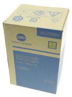 Konicaminolta Tonercartridges                                              AAJW250