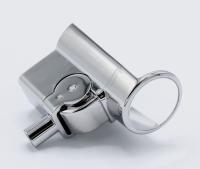 GROUPE SEB Kraan                                                        MS621844