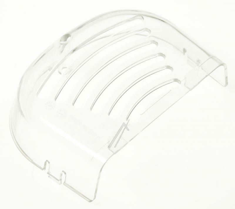 HISENSE/GORENJE Lampenkap                                                    406102