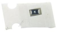 - Smd-zekeringen                                               