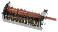 Amica Herdschalter/backofenschalter                                8062894