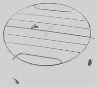 Severin Backofenroste                                                6033048