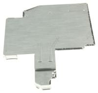 Samsung Plaatjes                                                     DB9007859A