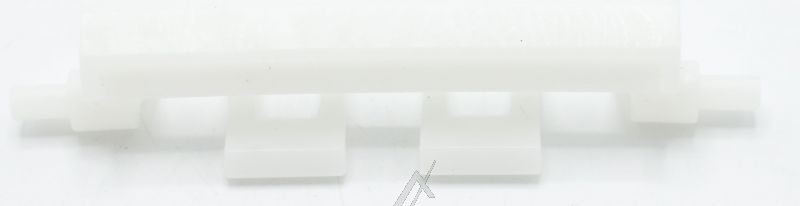Amica Veer                                                         1038314