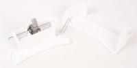 IT WASH Wasmachine deurgreep                                         39901036800
