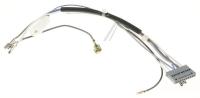 Boschsiemens Kabelboom                                                    00165337