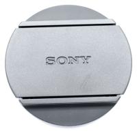 Sony Objectiefkap                                                 X25882864