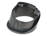 Boschsiemens Capuchons                                                    00637655