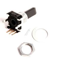 Kenwood Encoder                                                      T99065305