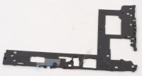 Samsung Behuizingsonderdeel                                          GH9729147A