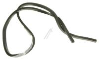 Boschsiemens Afdichting                                                   12031905